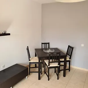 Oasis Royal F308 , Corralejo Spagna
